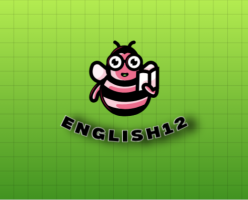 englishclass12.gnomio.com